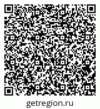 79374003148