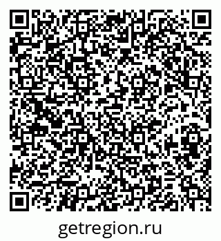 79374003149