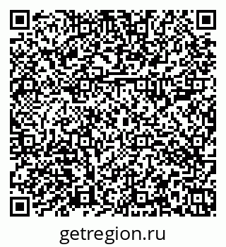 79374003150