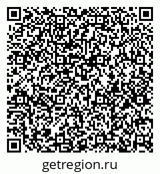 79374003152