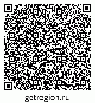 79374003153