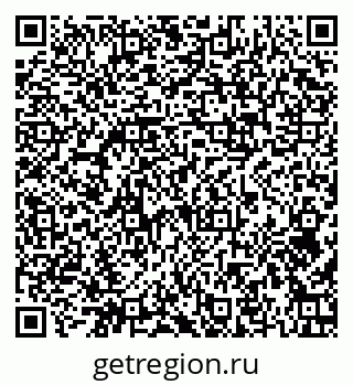 79374003154