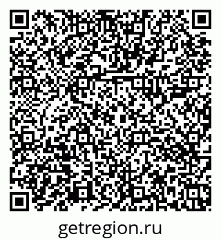 79374003155