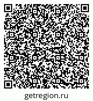 79374003156
