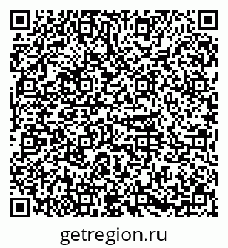 79374003157