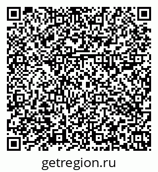 79374003158