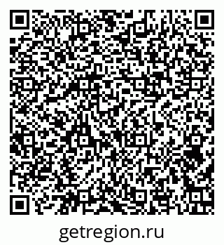 79374003162
