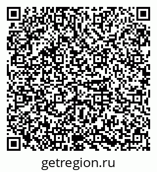 79374003163