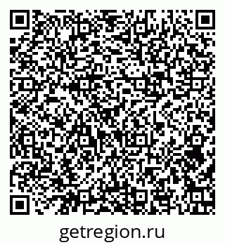 79374003164