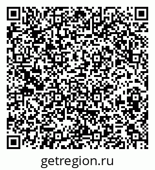 79374003165