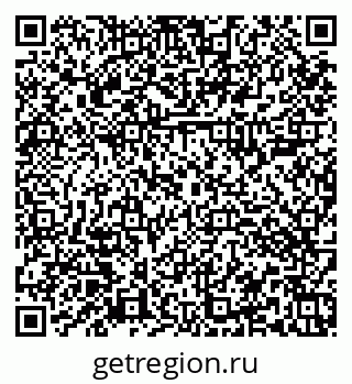 79374003166