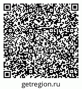 79374003167