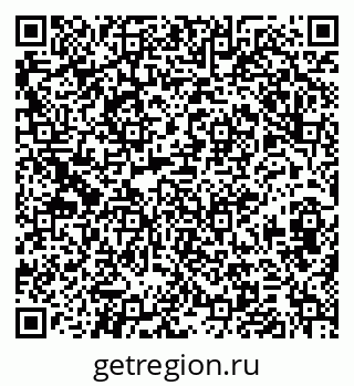 79374003168