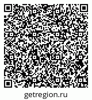 79374003169