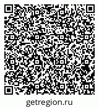 79374003170
