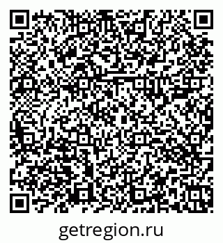 79374003171