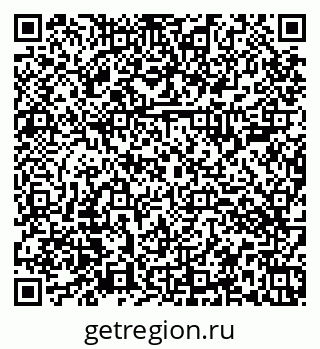 79374003172
