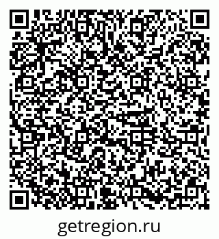 79374003173