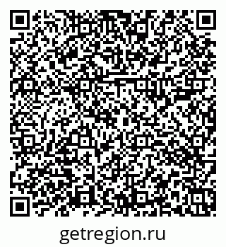 79374003174