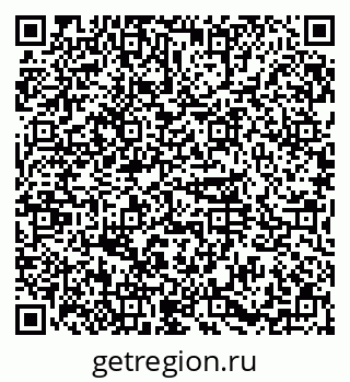 79374003175
