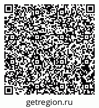 79374003176