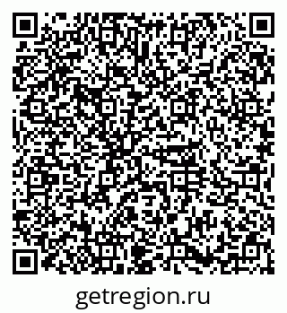 79374003179