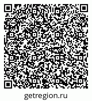 79374003181