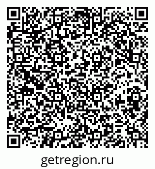 79374003182