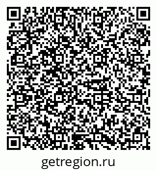 79374003183
