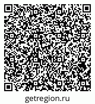 79374003184