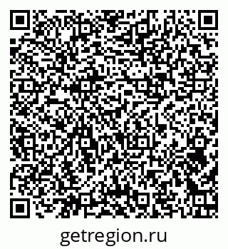 79374003186
