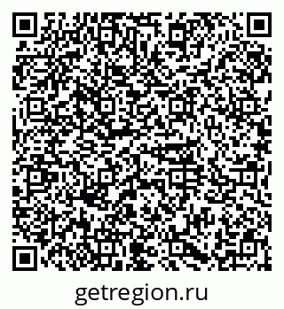 79374003188