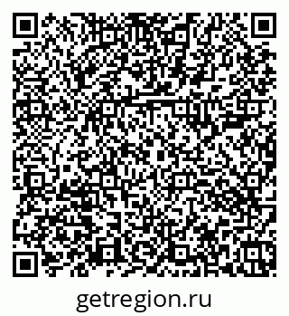 79374003189
