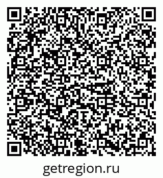 79374003190