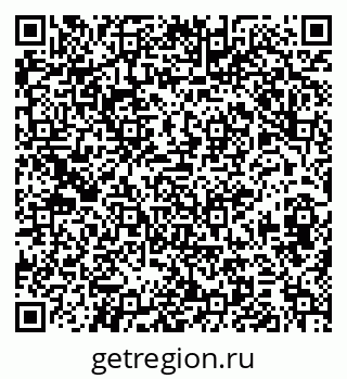 79374003192