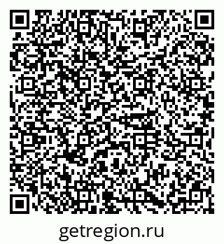 79374003193