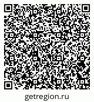 79374003196