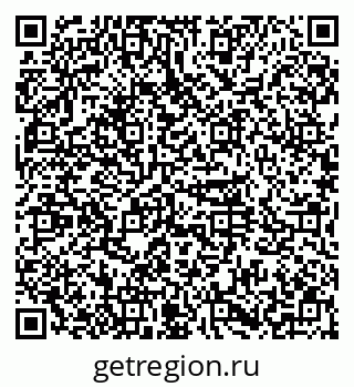 79374003197
