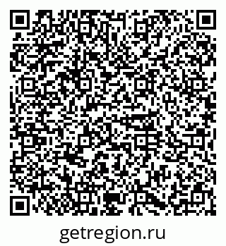 79374003198