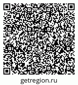 79374003199