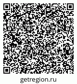 79374003201