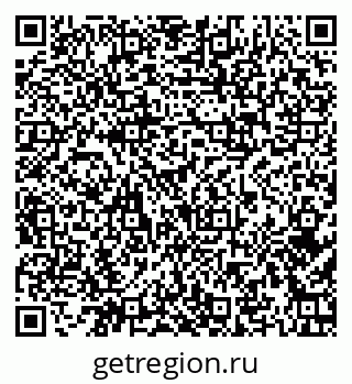 79374003202