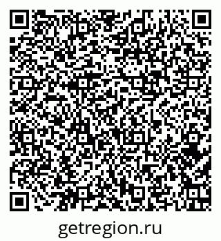 79374003204