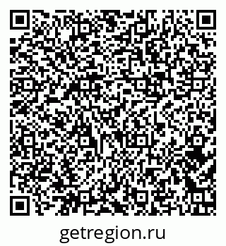 79374003206