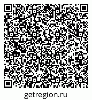 79374003208