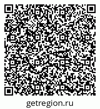79374003209