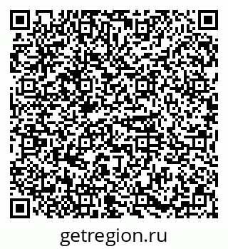 79374003211