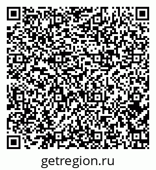 79374003222