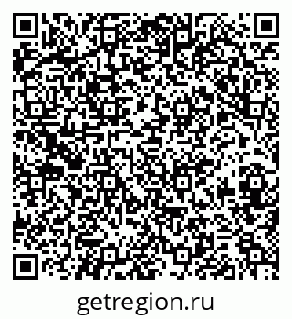 79374003223