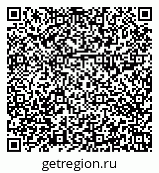 79374003227